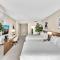 Double Queen Room-Hosted by Sweetstay - ميامي بيتش Double Queen Room-Hosted by Sweetstay - ميامي بيتش