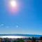 Apartment La Mare