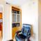 Sea Colony - 509 Dover House Rd. - شاطئ بيثاني