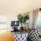 Sea Colony - 610 Dover House Rd. - شاطئ بيثاني