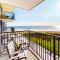 Sea Colony - 610 Dover House Rd. - شاطئ بيثاني