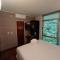 Ribera Sur Hotel