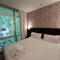 Ribera Sur Hotel