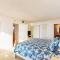 Sea Colony - 610 Dover House Rd. - شاطئ بيثاني
