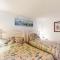Sea Colony - 610 Dover House Rd. - شاطئ بيثاني