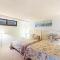 Sea Colony - 610 Dover House Rd. - شاطئ بيثاني