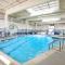 Sea Colony - 610 Dover House Rd. - شاطئ بيثاني