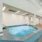 Sea Colony - 610 Dover House Rd. - شاطئ بيثاني
