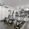 Sea Colony - 610 Dover House Rd. - شاطئ بيثاني