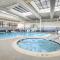 Sea Colony - 610 Dover House Rd. - شاطئ بيثاني