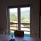 Apartman Denis Una - Lužine