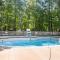 Sea Colony - 610 Dover House Rd. - شاطئ بيثاني