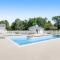 Sea Colony - 610 Dover House Rd. - شاطئ بيثاني