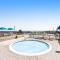 Sea Colony - 610 Dover House Rd. - شاطئ بيثاني