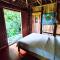 Canjahawon Nipa Hut Homestay - Siquijor