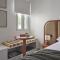 NUMO Mykonos Boutique Resort