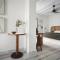 NUMO Mykonos Boutique Resort