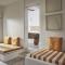 NUMO Mykonos Boutique Resort