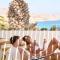 NUMO Mykonos Boutique Resort