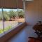 Mant's house - Anissaras