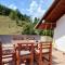 Apartman Denis Una - Lužine