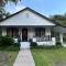Charming Charleston House - 查尔斯顿