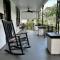 Charming Charleston House - 查尔斯顿