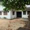 Nyumba nyeupe holiday home