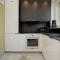 Przestronne Studio Blisko Starego Miasta by Noclegi Renters