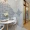 Przestronne Studio Blisko Starego Miasta by Noclegi Renters