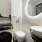 Przestronne Studio Blisko Starego Miasta by Noclegi Renters