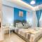 Blue Boutique Apts