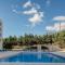 VIP Executive Santa Iria Hotel