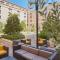 Odalys City Aix en Provence L'Atrium