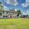 Charming Lake Charles Apartment 2 Mi to Lake! - Lake Charles