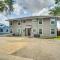 Charming Lake Charles Apartment 2 Mi to Lake! - Lake Charles