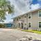 Charming Lake Charles Apartment 2 Mi to Lake! - Lake Charles