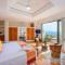 Villa Divina Luxury Boutique - Adults Only
