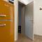 APARTMÁNY ŠÁRKA