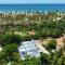 Casa 4 Imbassaí a 100m rio e 200m mar - Mata de Sao Joao