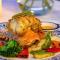 Villa Divina Luxury Boutique - Adults Only