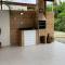 Casa 4 Imbassaí a 100m rio e 200m mar - Mata de Sao Joao