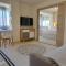 Salome Neo Suites