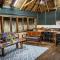 East Africa Safaris