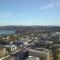 Direct Beachfront Sunrise Apartment - The Coachhouse