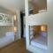 Hostel Lybeer Bruges Hostel Lybeer Bruges