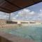 Jungle Escape, Pools, Gym, 199 Mbps, Beach Shuttl
