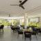 Jungle Escape, Pools, Gym, 199 Mbps, Beach Shuttl