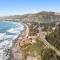 Oceanview Cabin 18 With Private Jacuzzi - Smith River