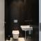 YalaRent sea-breeze penthouse with jacuzzi